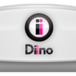 Diino, un servicio para compartir lo que tienes