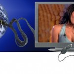 Los programas de la TVE y laSexta online
