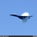 Qué saber sobre los aviones II