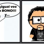 Mini vacaciones en Dubl??n
