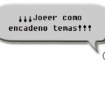 … y en último caso
