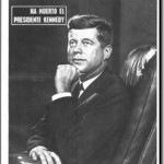 Periódicos desde 1881 hasta nuestros días