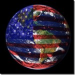 Las políticas de Obama afectan al mundo