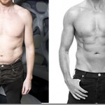 Únete al reto del entrenamiento personal