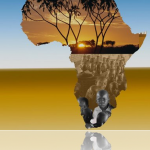 Causas de la pobreza en África (addendum)