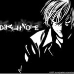 Death Note online completa