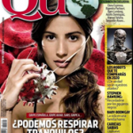 Descarga directa de las mejores revistas y peri??dicos