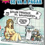 Derechos de autor y tipos de licencias
