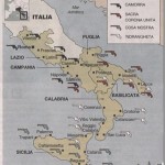 Las organizaciones mafiosas más peligrosas del planeta; Italia