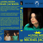 La cara oculta de Michael Jackson