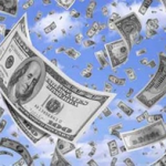 Todo sobre la actual subida de impuestos