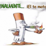 Porque la salud es importante