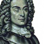 Blas de Lezo, el héroe español más grande de todos los tiempos