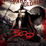 "300" tendrá segunda parte