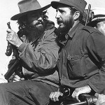 ¿Fue Fidel Castro demócrata?