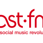 Last.fm, la radio online definitiva