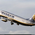 Qué saber sobre los aviones