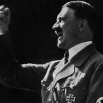 Plan para asesinar a Hitler