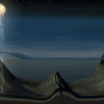 Todo lo que debes saber sobre la Luna II, SU INFLUENCIA