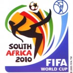 Dónde ver todos los partidos del Mundial 2010
