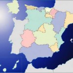 España rica, España pobre III