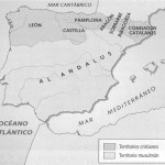 Riesgo de atentados yihadistas en España