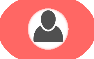 portfolio images