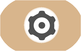 contact image