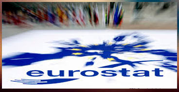 eurostat
