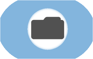 portfolio images