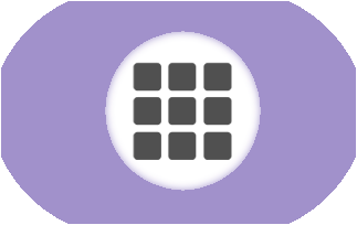 music image