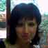 Marga Mediavilla
