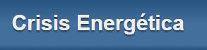 Crisis energetiva