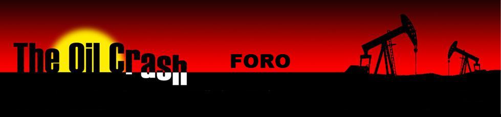 Game over