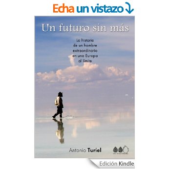 ebook