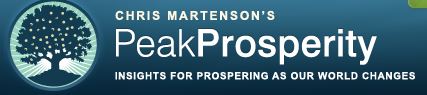 peakprosperity