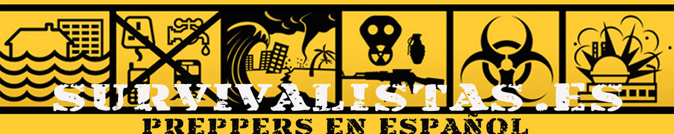 survivalistas